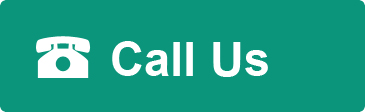 Call Us