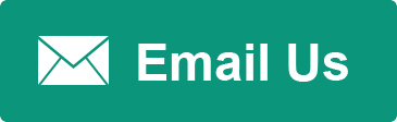 Email Us